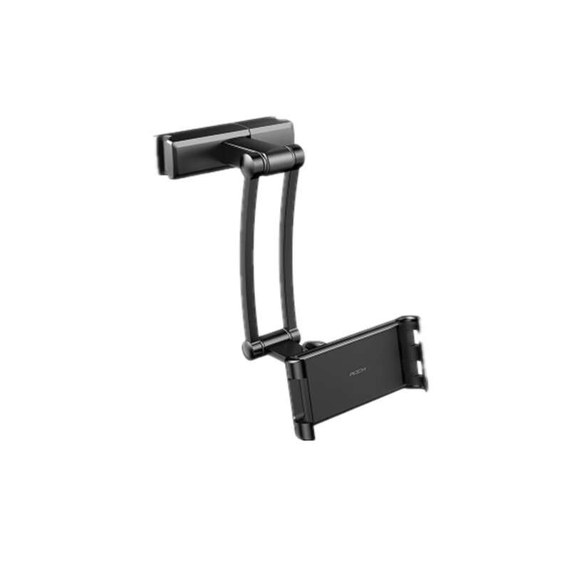 洛克 多功能 车载手机支架