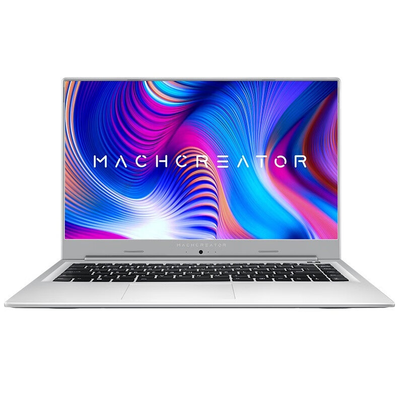 机械师 轻薄电竞游戏本