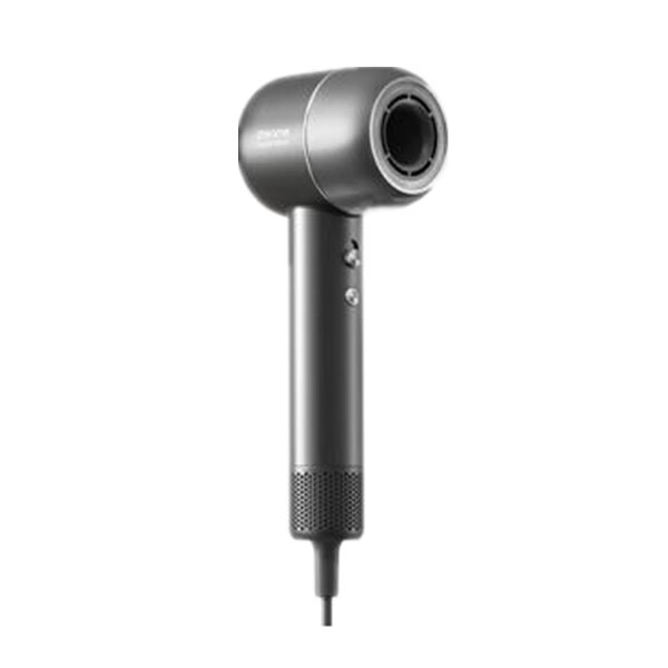 追觅负离子专业恒温速干电吹风