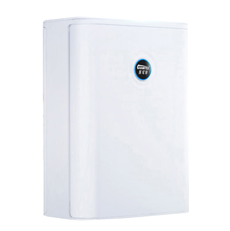 佳尼特环保材质净水器