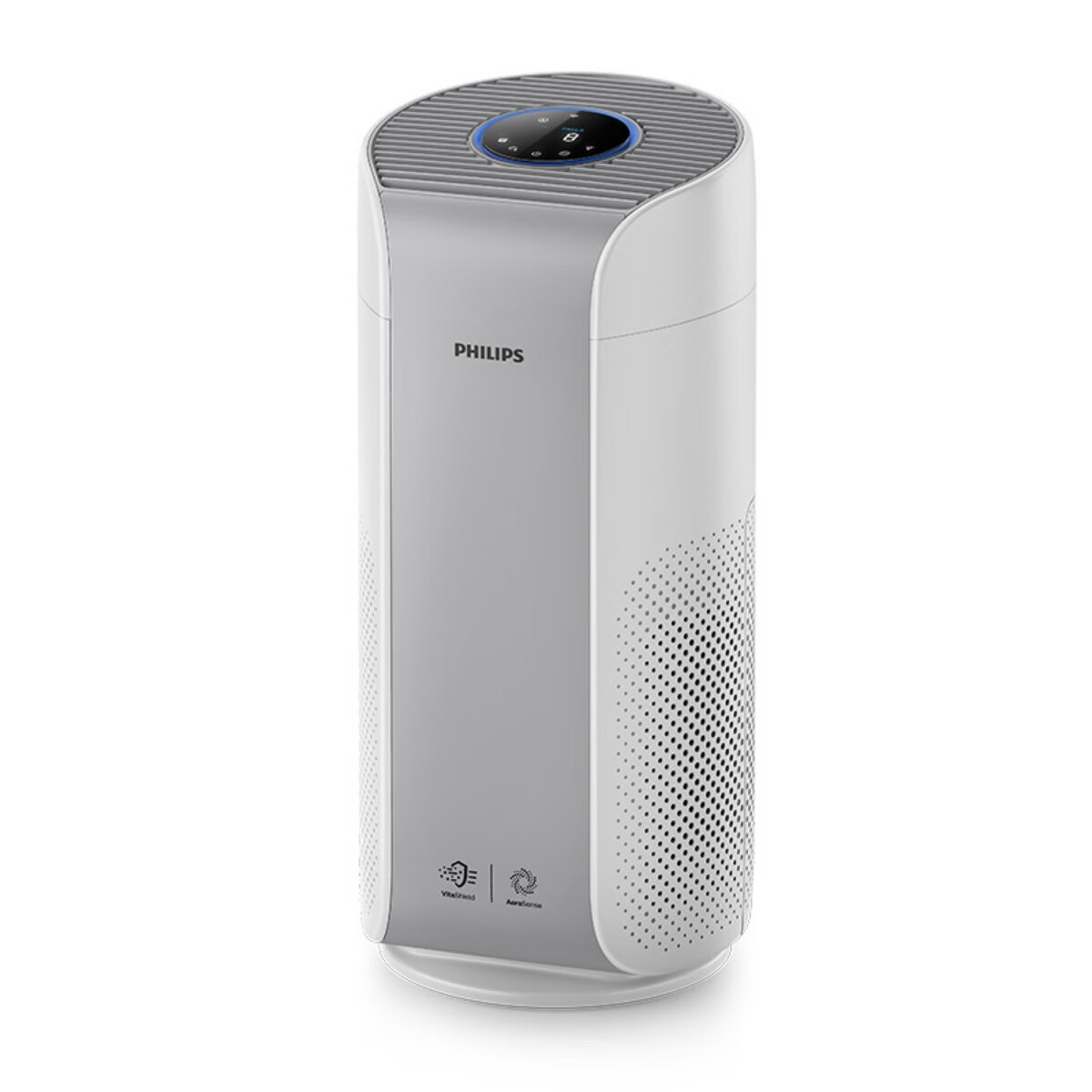 飞利浦 智能操控 空气净化器