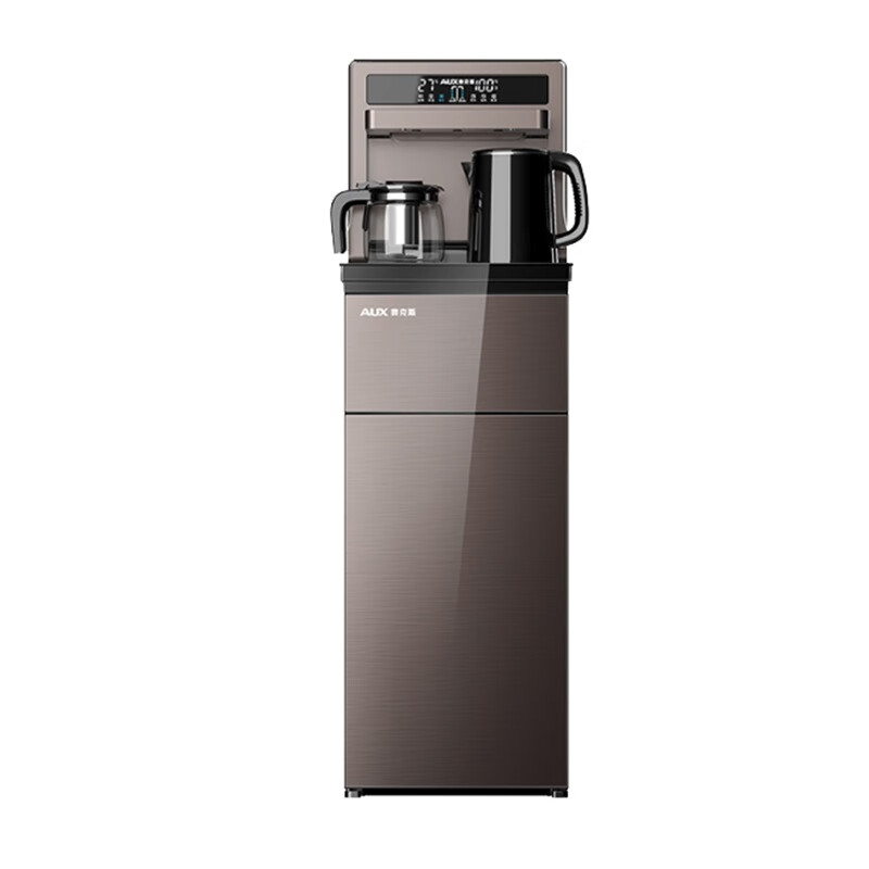 奥克斯 多段控温饮水机