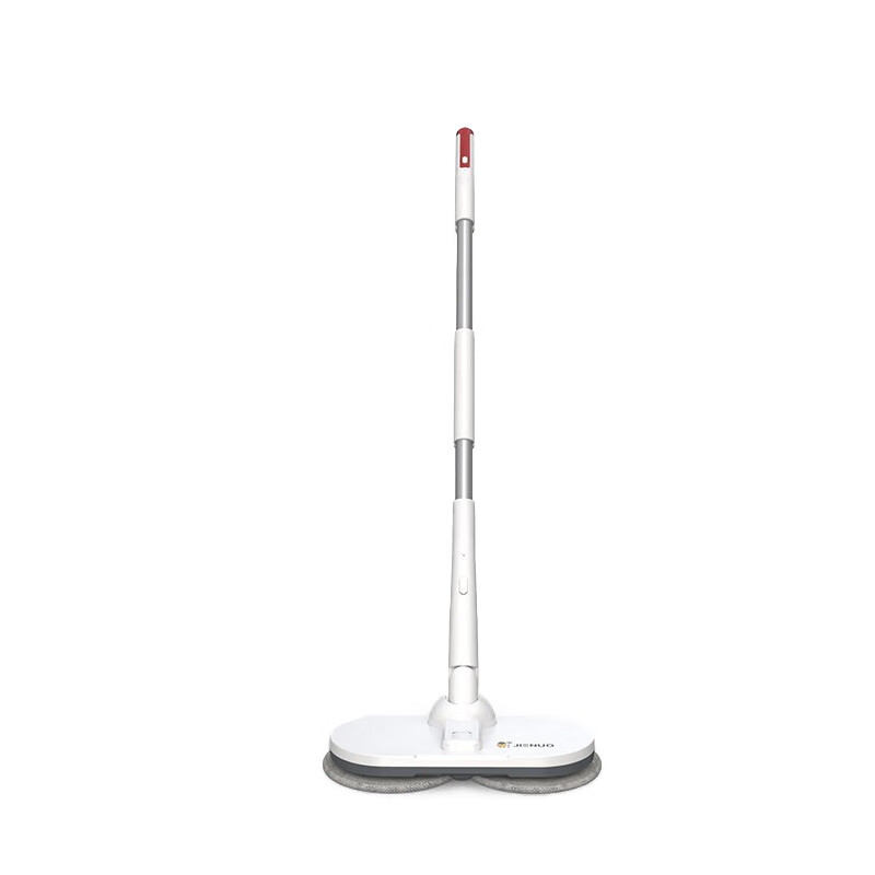 杰诺 无线手持清洁机