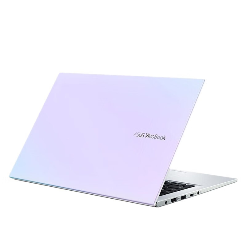 华硕 15.6英寸轻薄笔记本