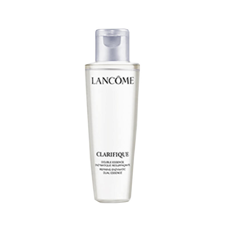 兰蔻 双重焕肤面部精华