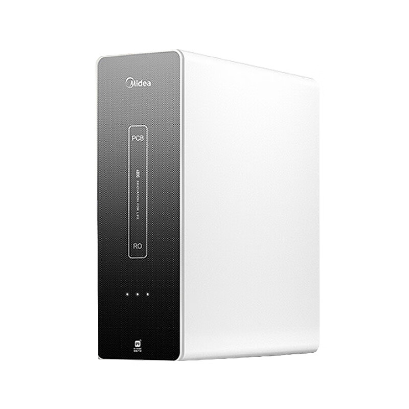 美的 WIFI智联净水器