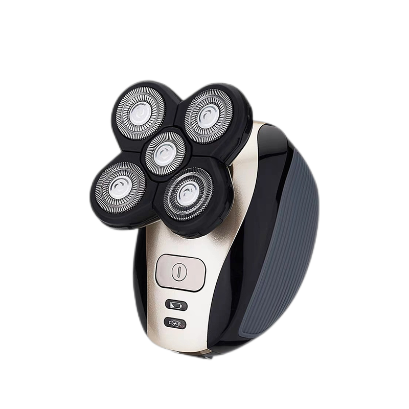 约克 智能响应剃须刀