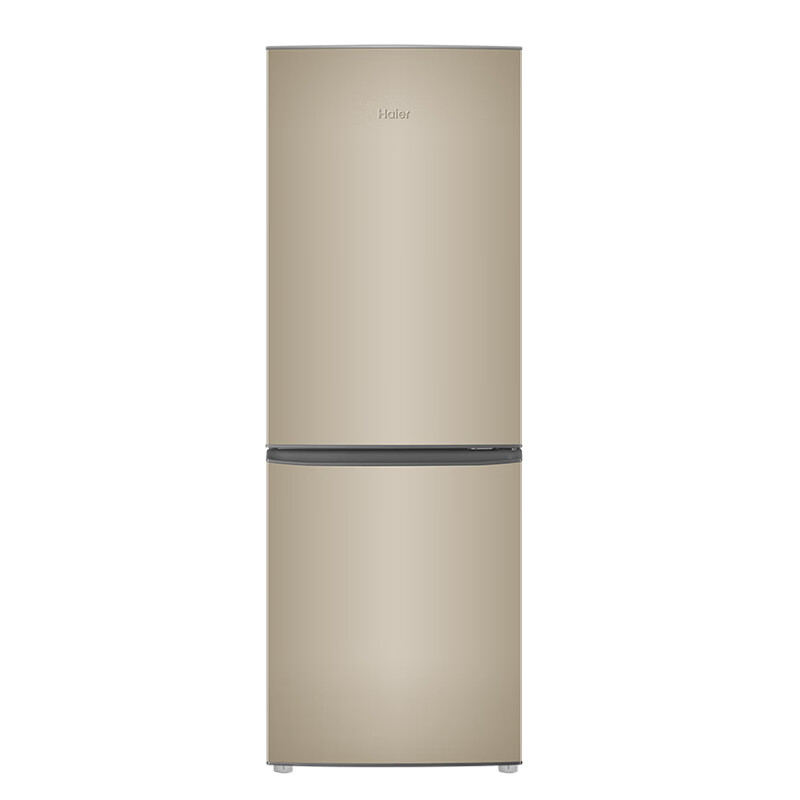 Haier 大容量冰箱