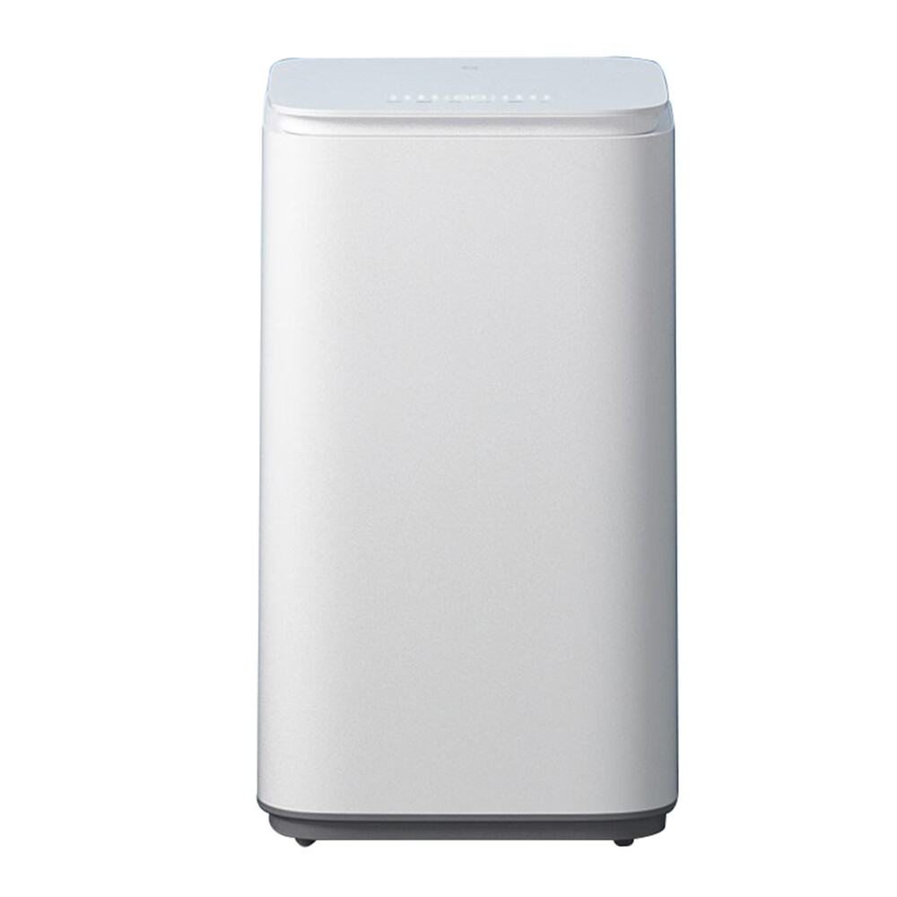 小米 高温煮洗全自动洗衣机