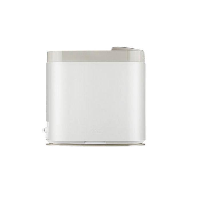 安吉尔 大通量双出水净水器