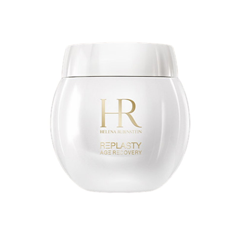 赫莲娜 保湿修护 面霜