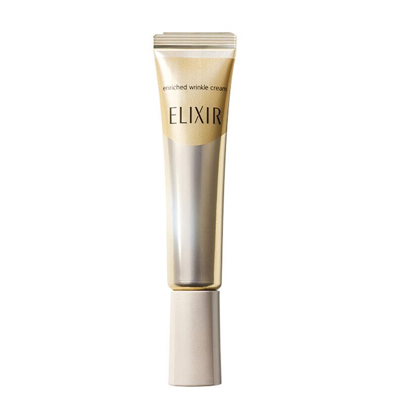 怡丽丝尔精华眼霜