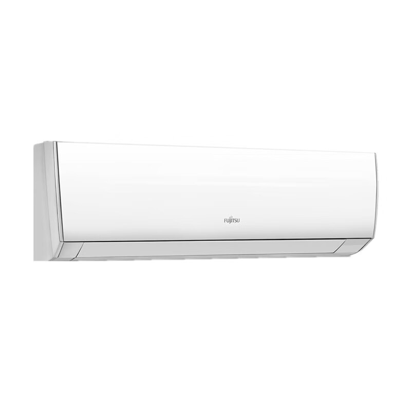 富士通二级能效空调