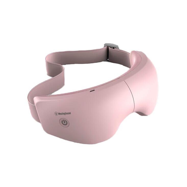 西屋 智能气囊揉压眼部按摩仪