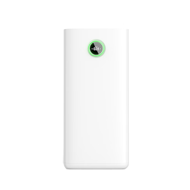 海尔 除菌除病毒 空气净化器