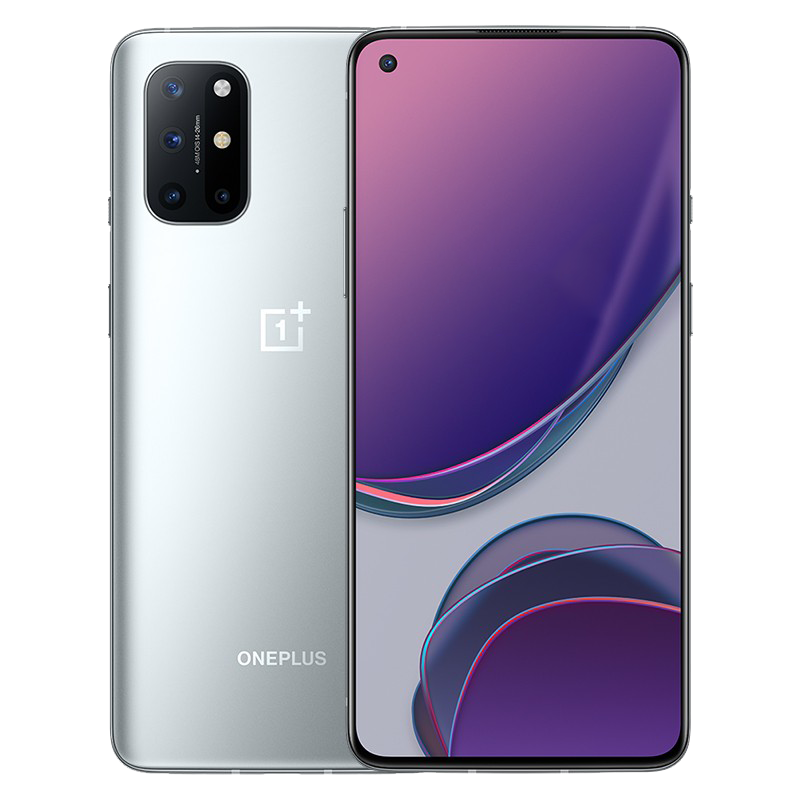 一加 大内存空间手机