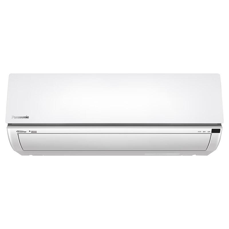 松下 直流变频除菌空调