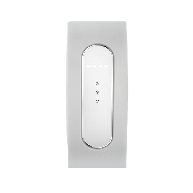 老板大流量过滤净水器