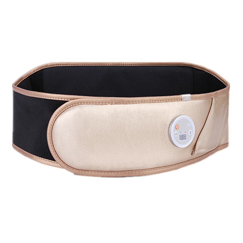 FREEFIELD 热敷按摩器