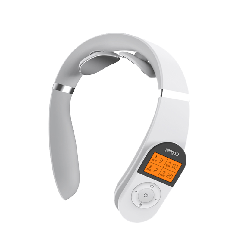 攀高 长效续航按摩仪