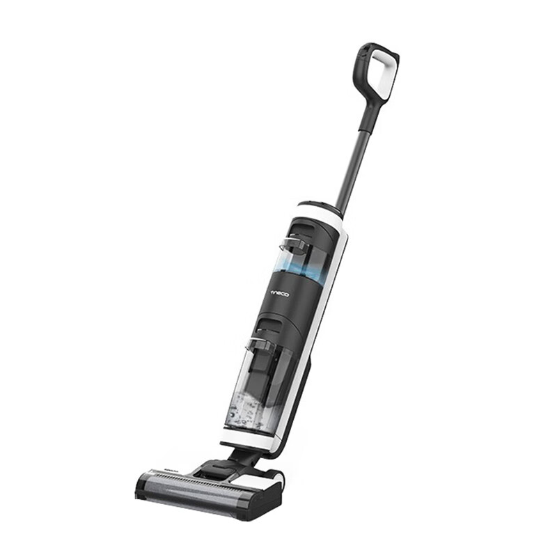 添可无线智能吸拖一体机