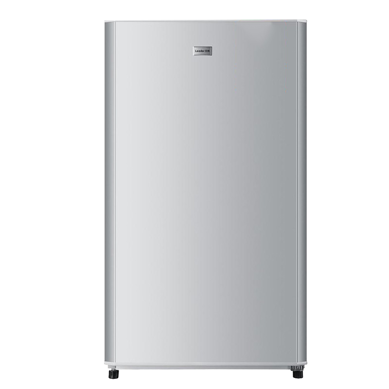 统帅 七挡调温小型冰箱