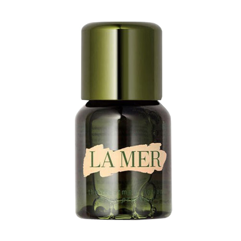 馥蕾诗 滋润修护 爽肤水