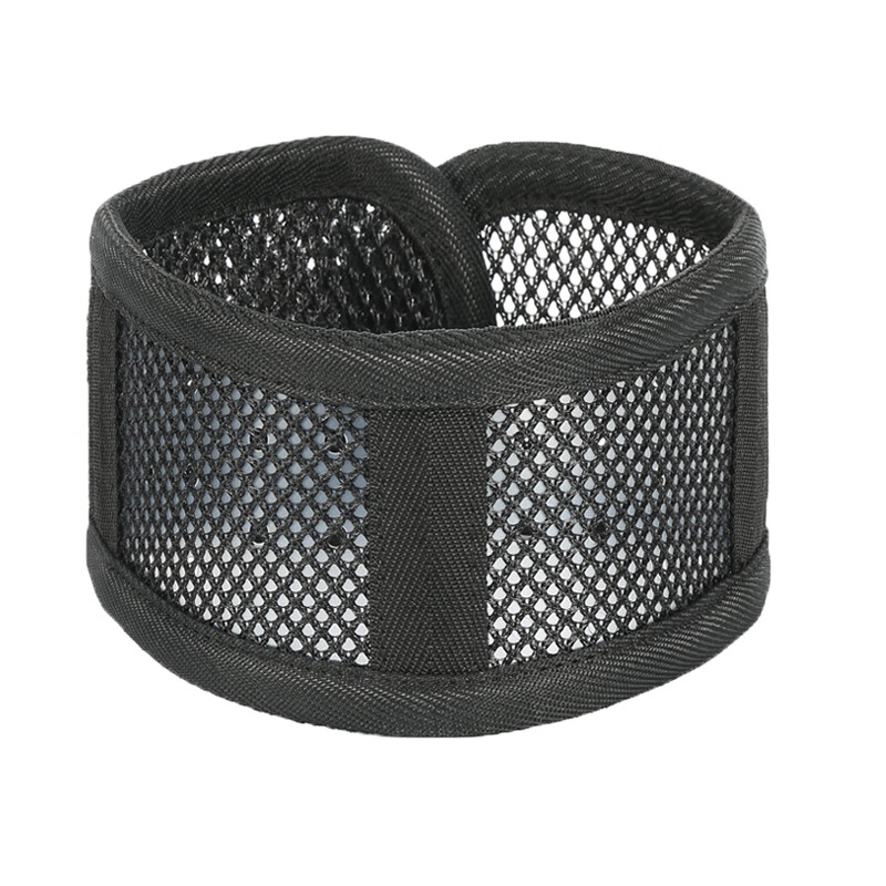 迪傲 透气 脖套护