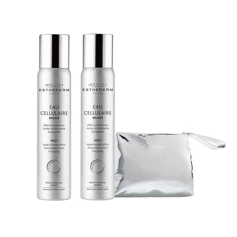 雅诗敦 抗氧化爽肤水