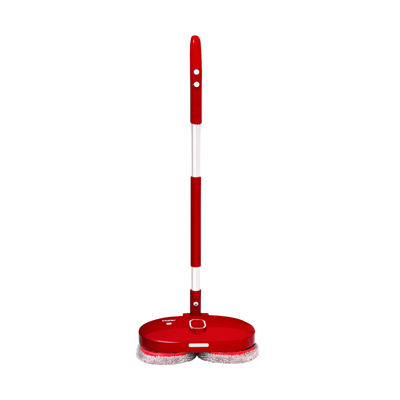 海尔 无线机身电动清洁机