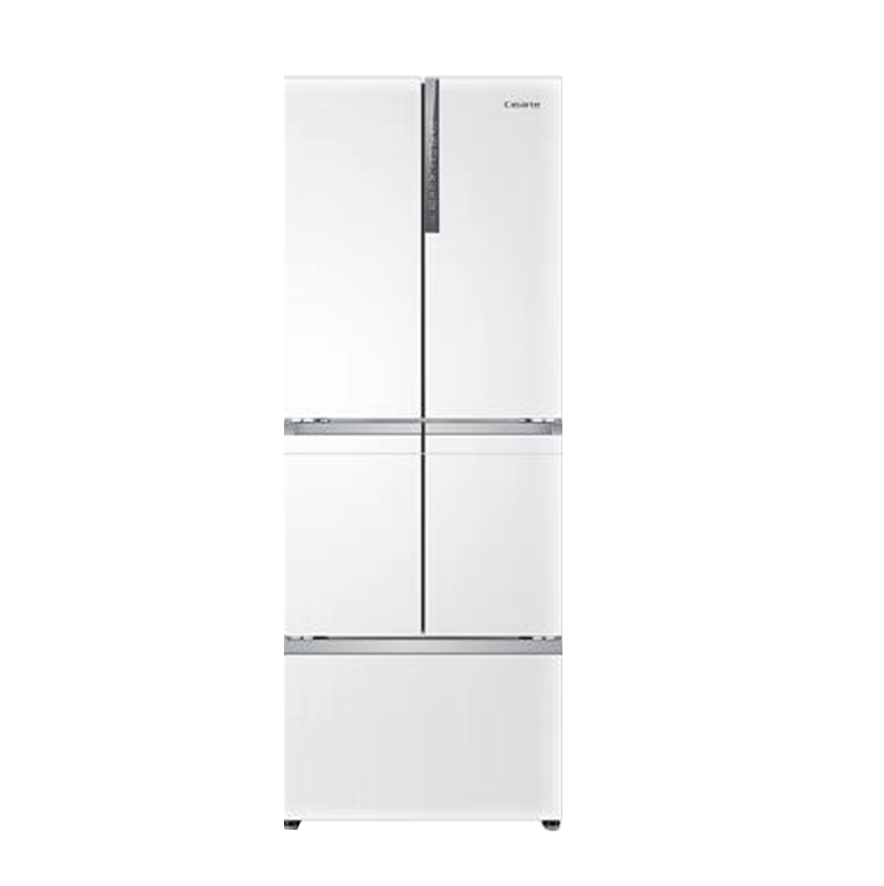 卡萨帝 控氧保鲜技术冰箱