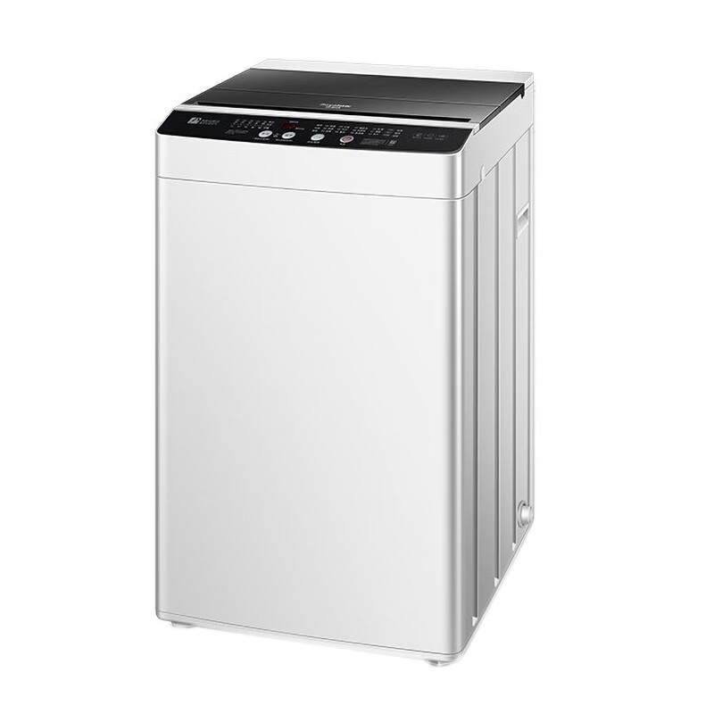 荣事达 仿生洗护 洗衣机