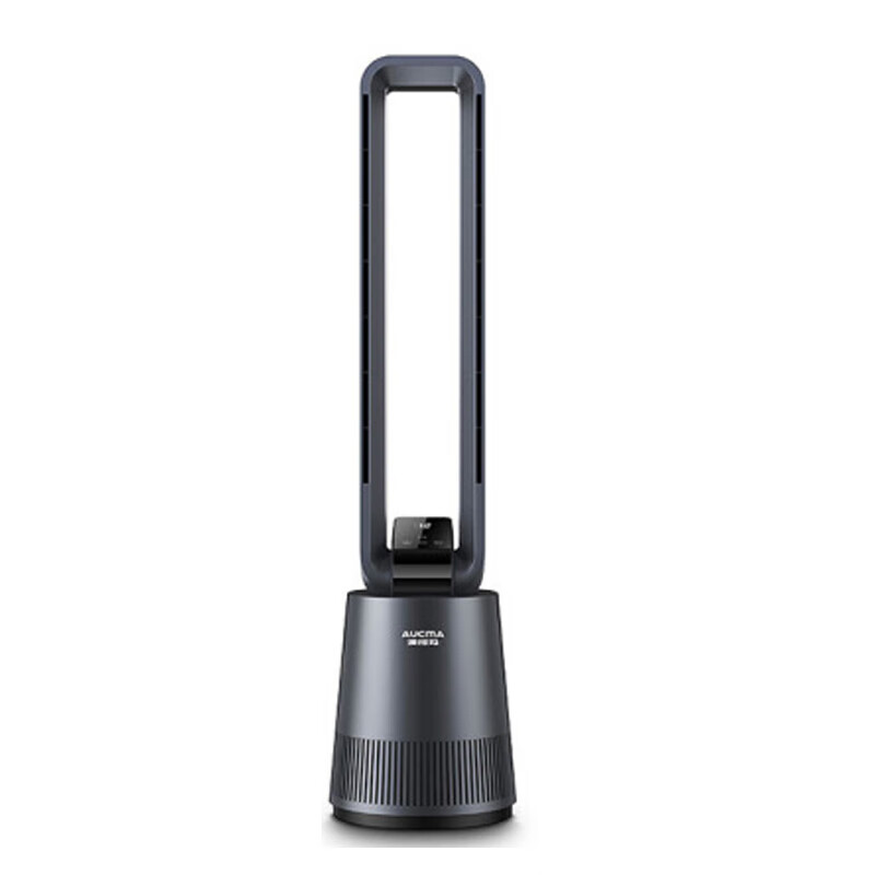 澳柯玛 广角送风 无叶风扇