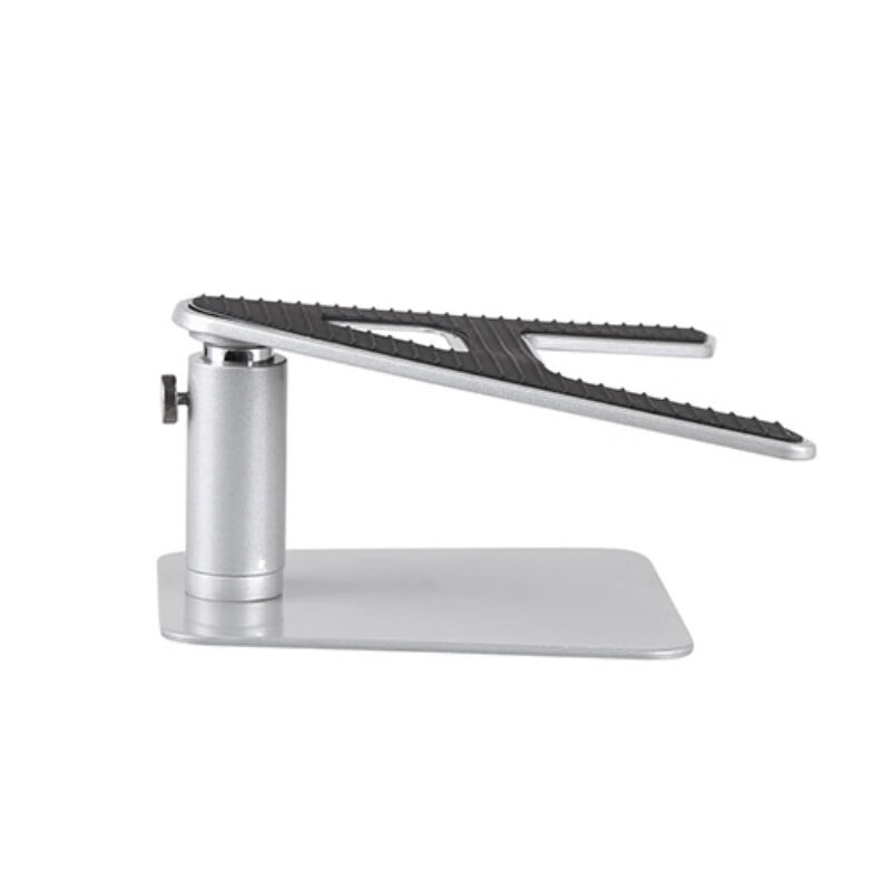 宜客莱 舒适仰角 笔记本支架