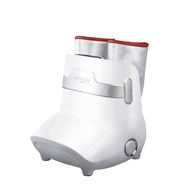 迪斯 三挡调节足疗机