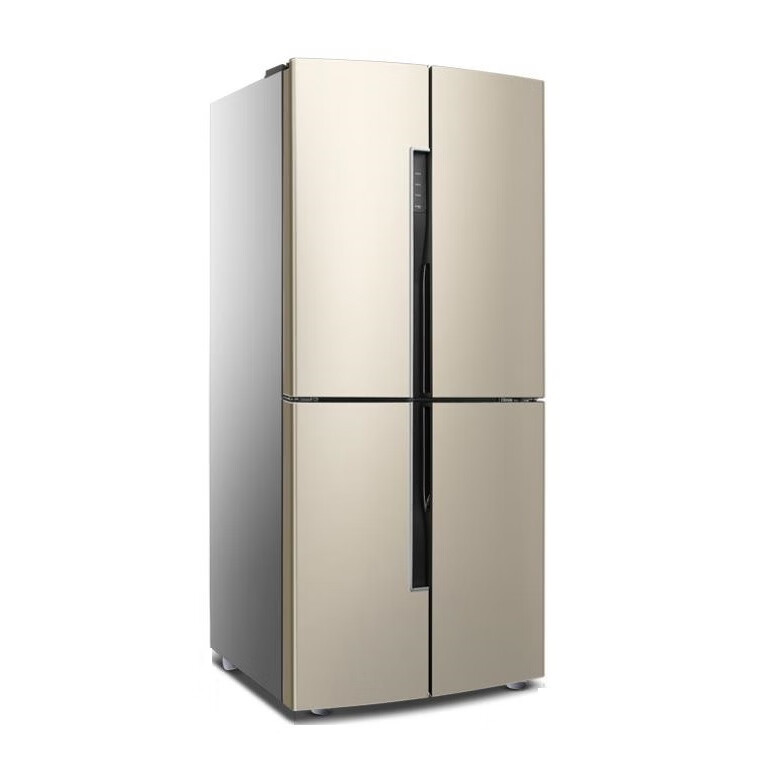 容声 一级能效双变频 冰箱