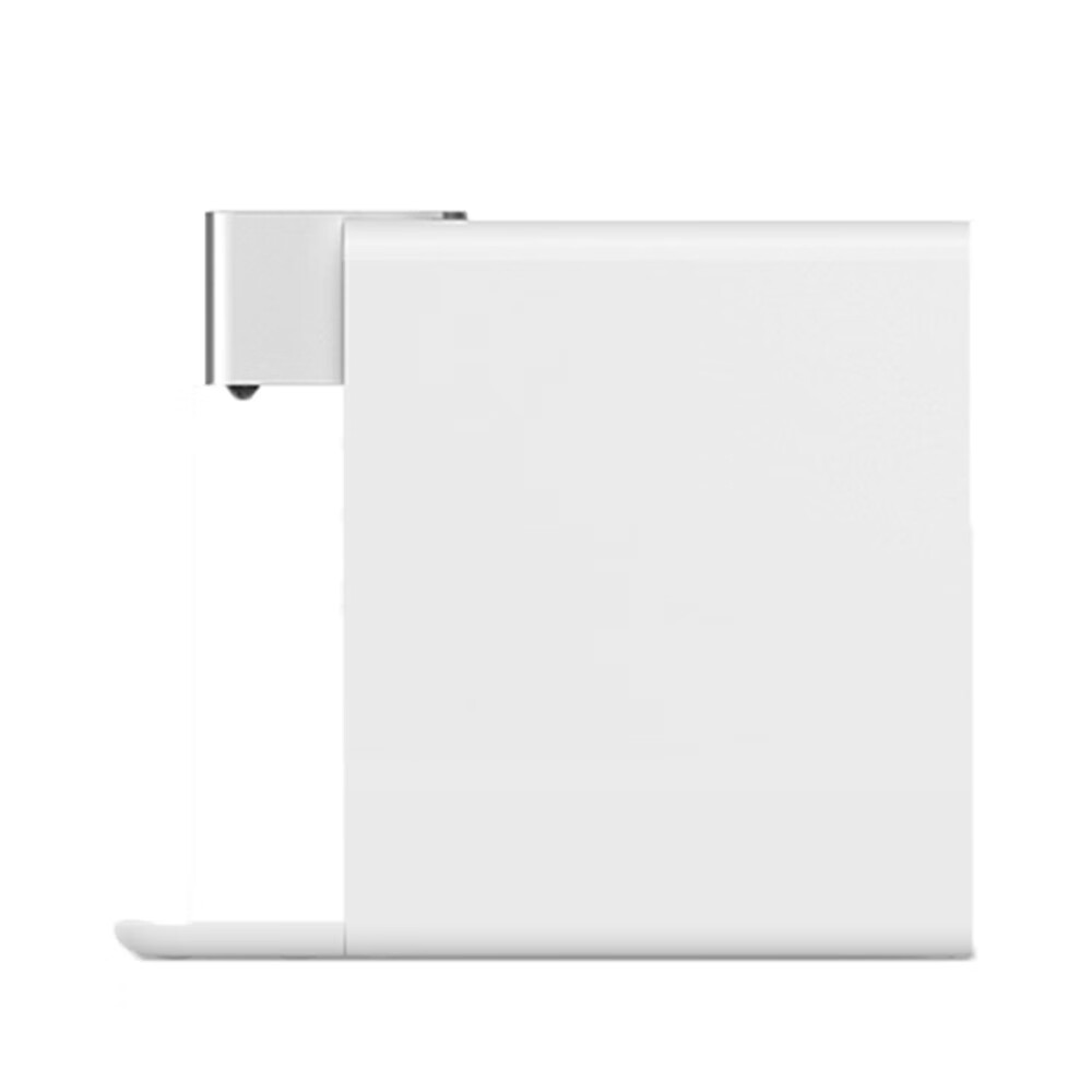 飞利浦 家用即热饮水机