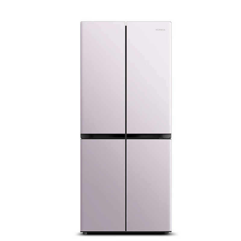 康佳 无死角保鲜冰箱