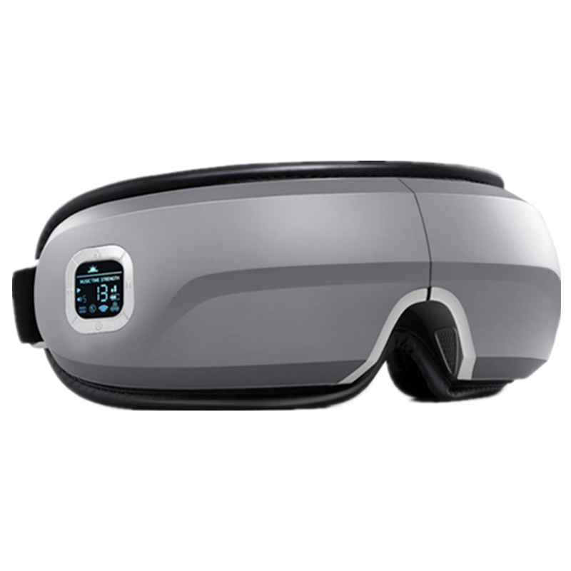 凯伦诗 智能负离子护眼仪