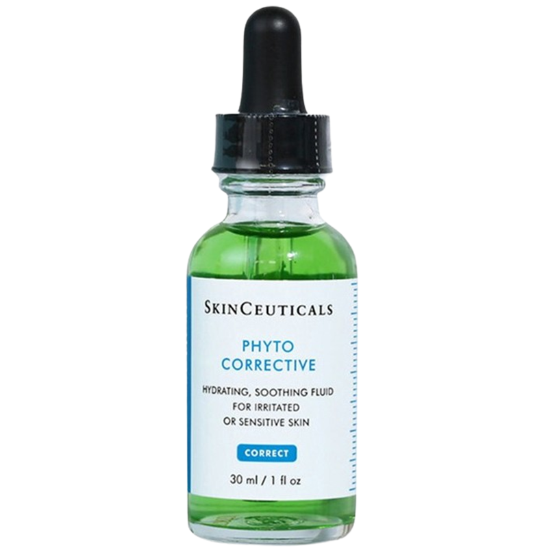 修丽可 提亮肤色精华