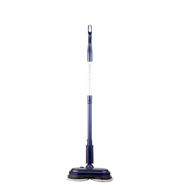 蓝宝 无线手持电动拖把