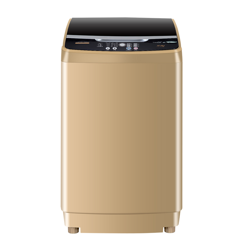 新飞 多种程序 洗衣机