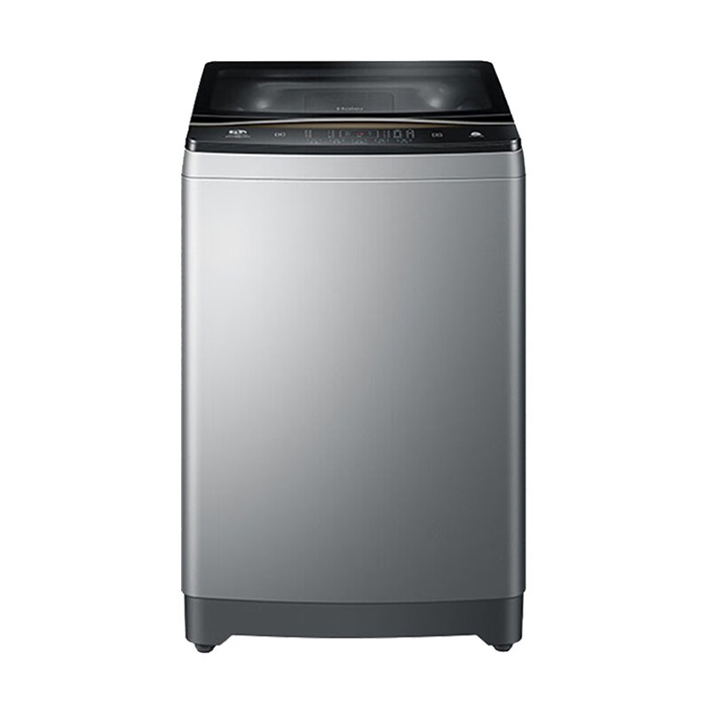海尔 防缠绕波轮洗衣机