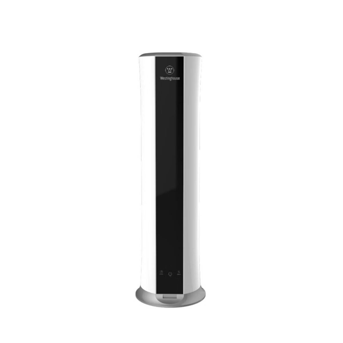 西屋大雾量加湿器