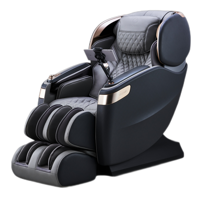 奥佳华 零重力按摩椅