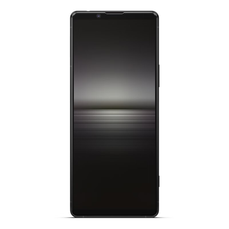 索尼 5G双模全网通手机