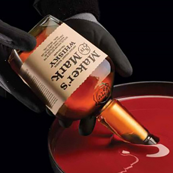 美格 三得利波本威士忌