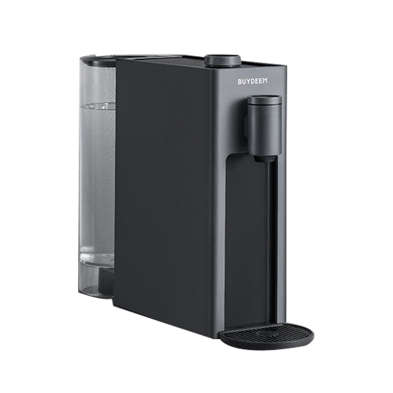 北鼎 安全童锁 饮水机