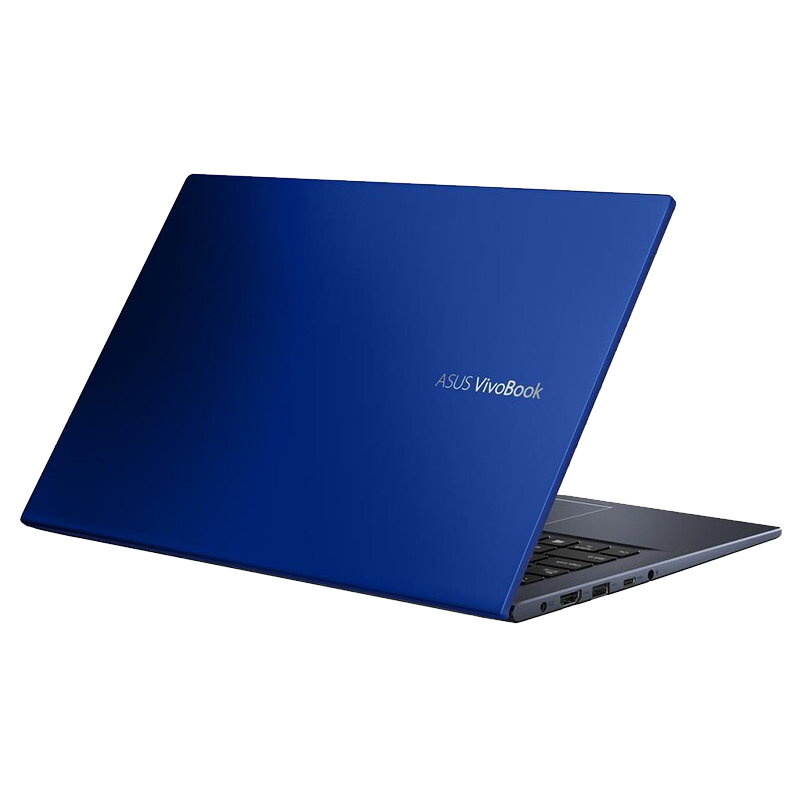 华硕 DC调光 轻薄本