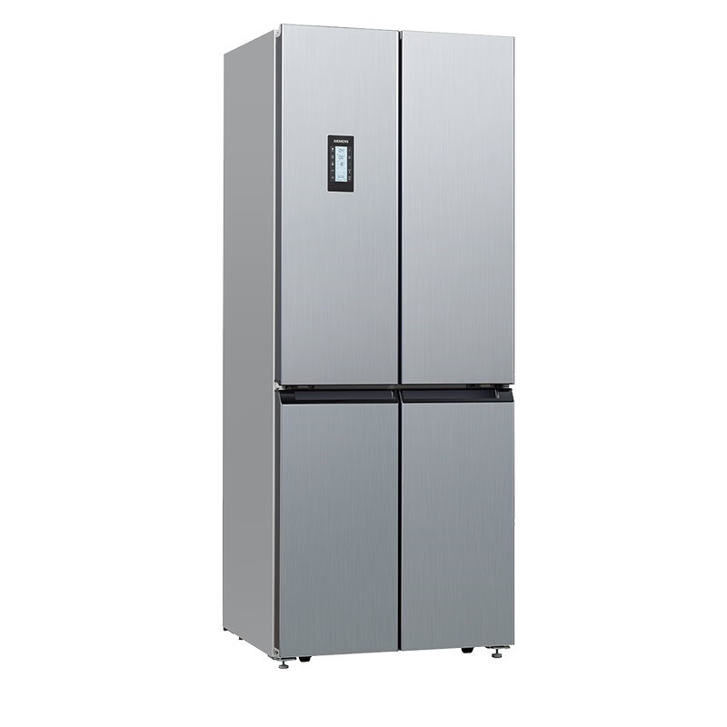 西门子 零度保鲜电冰箱